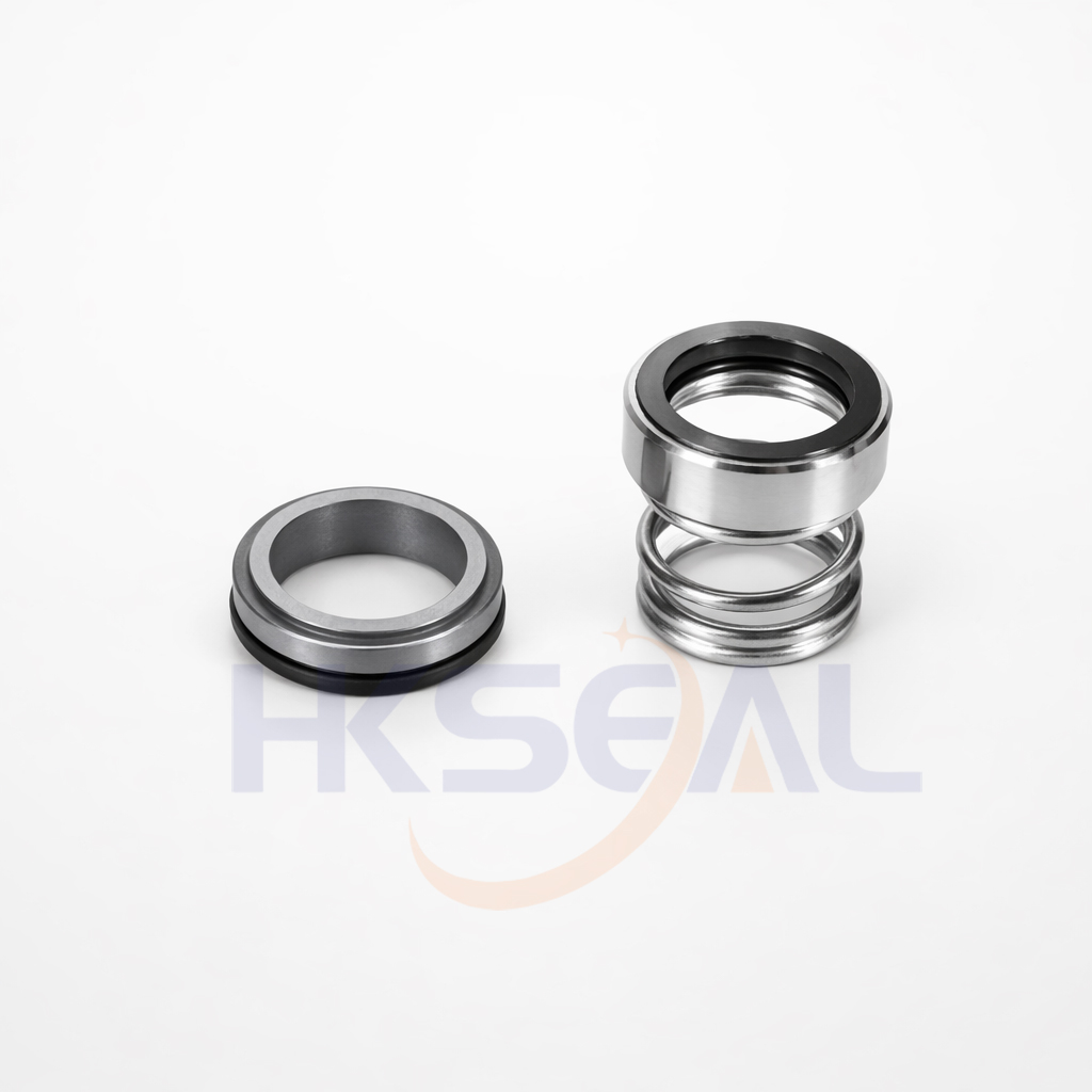 /sys_pic/autoproducts/2-O-RING SEAL/7-HK120D/HK120D.jpg